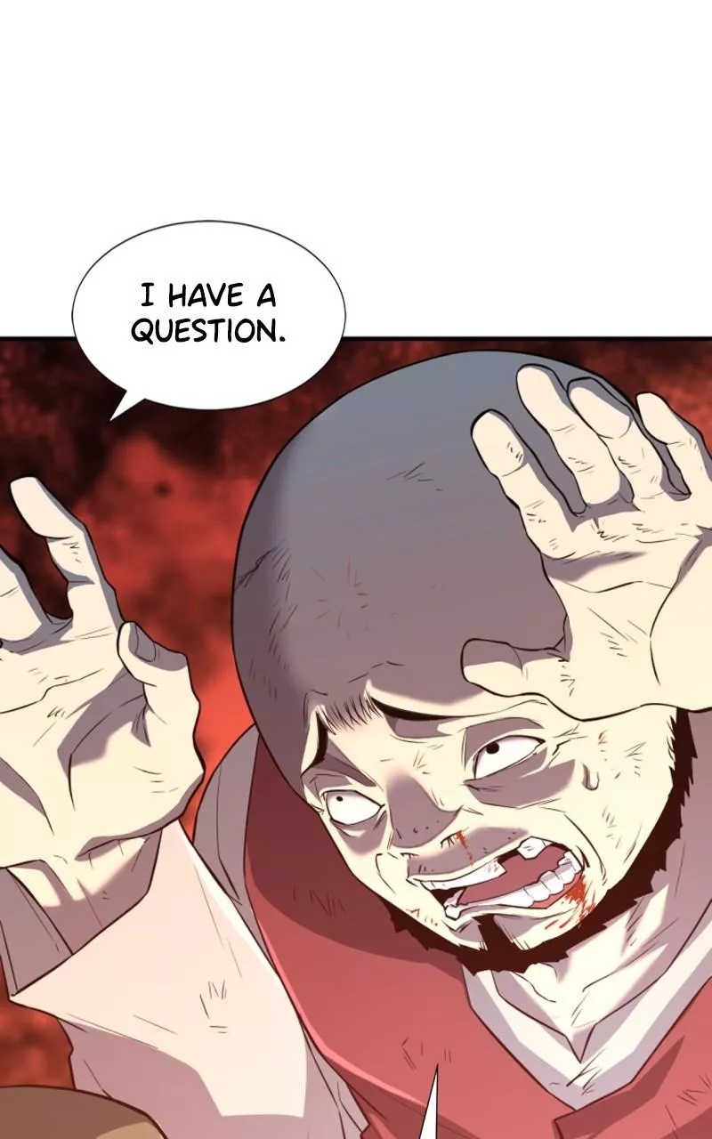 The Greatest Estate Developer, chapter 85, image 26