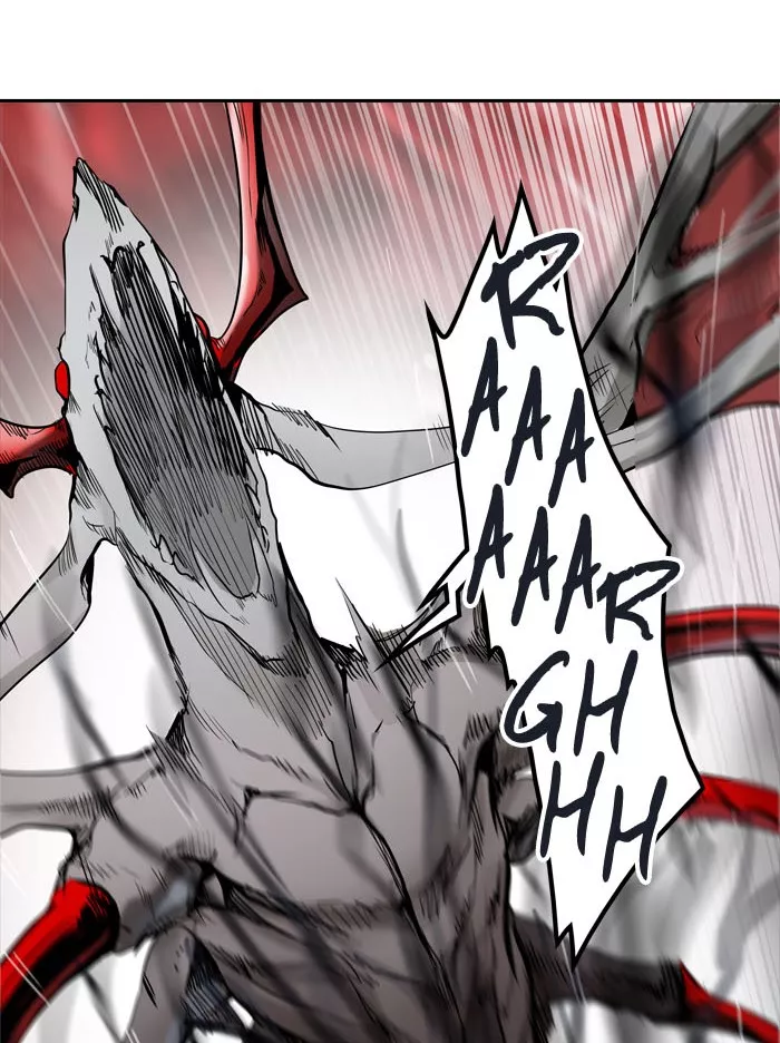 Tower of God, chapter 333, image 107