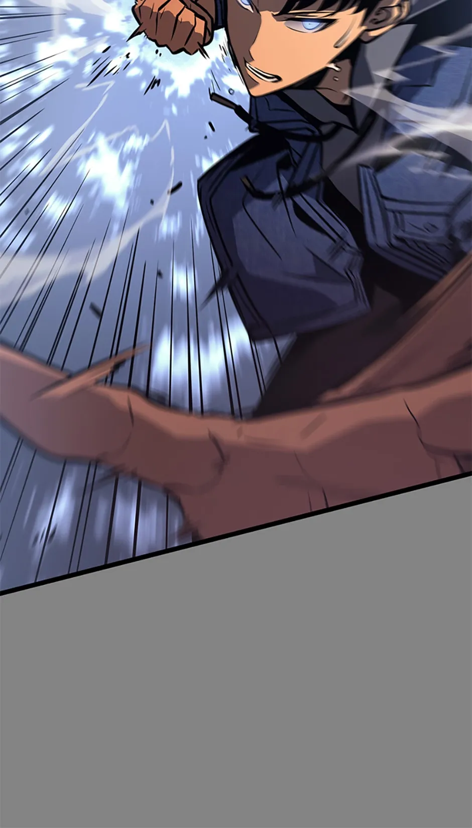 Solo Leveling: Ragnarok, chapter 2, image 55