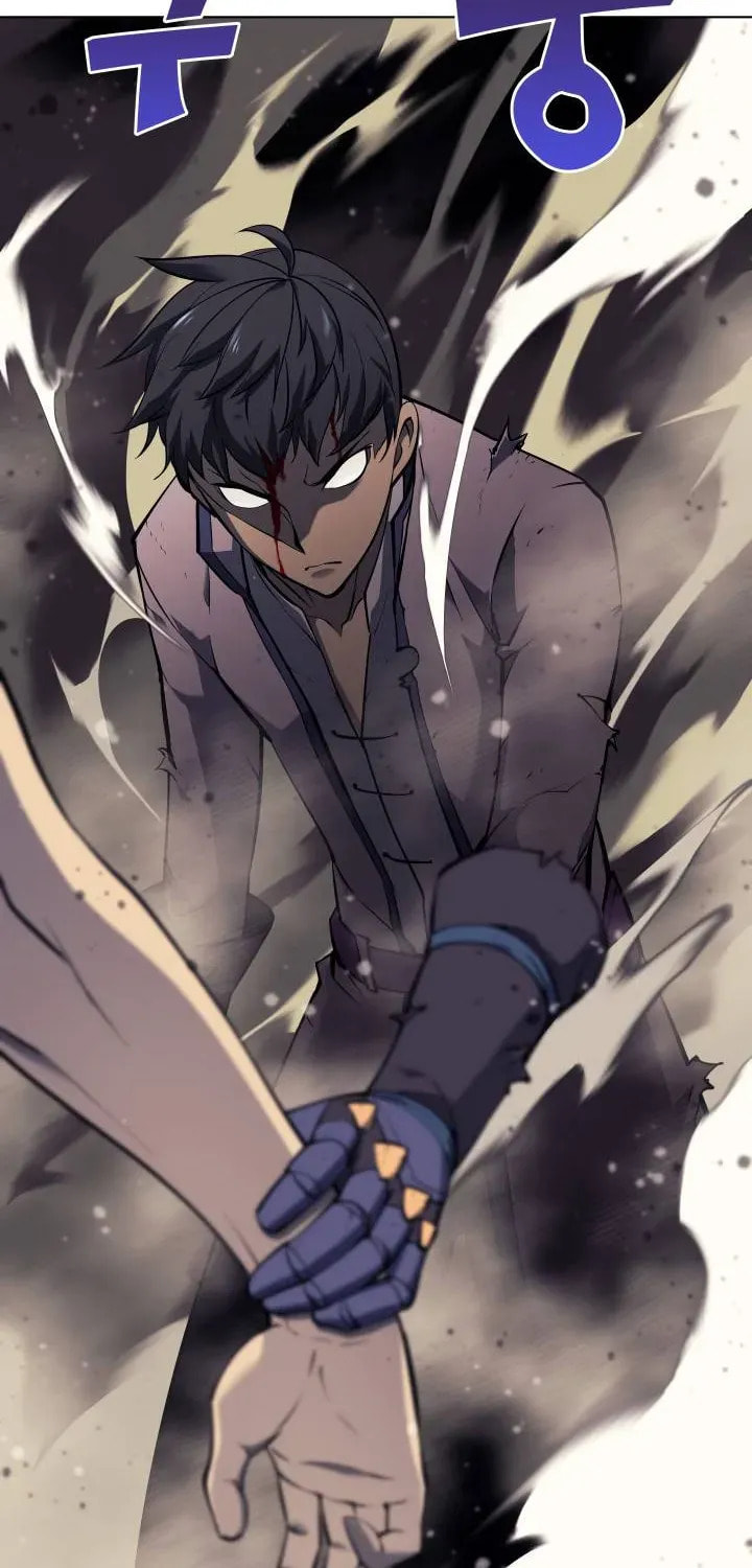 Overgeared (Team Argo), chapter 68.1, page 46