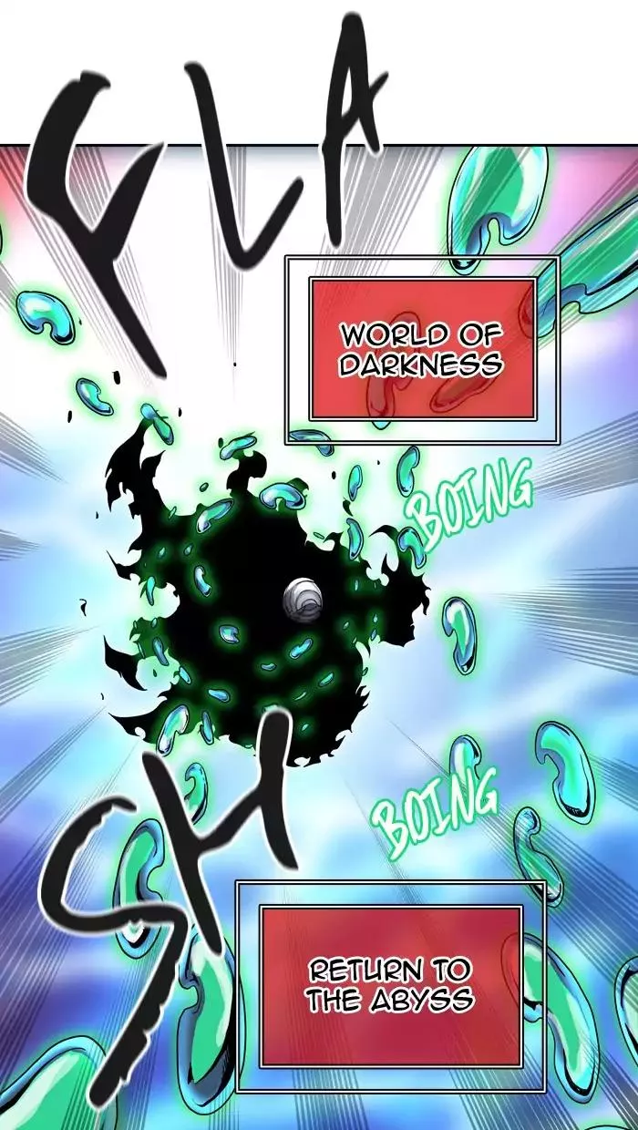 Tower of God, chapter 400, image 72