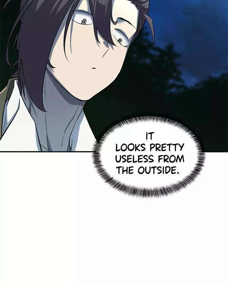 The Greatest Estate Developer, chapter 10, image 46