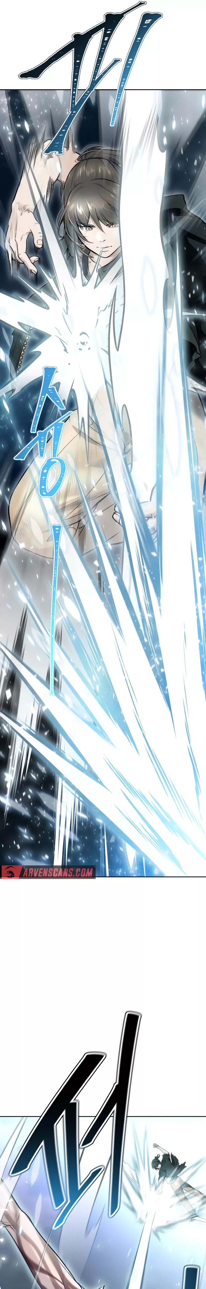 Tower of God, chapter 638, image 68