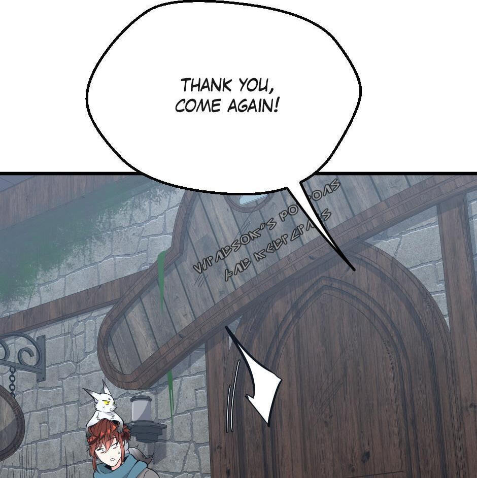 The Beginning After the End, chapter 121, image 84