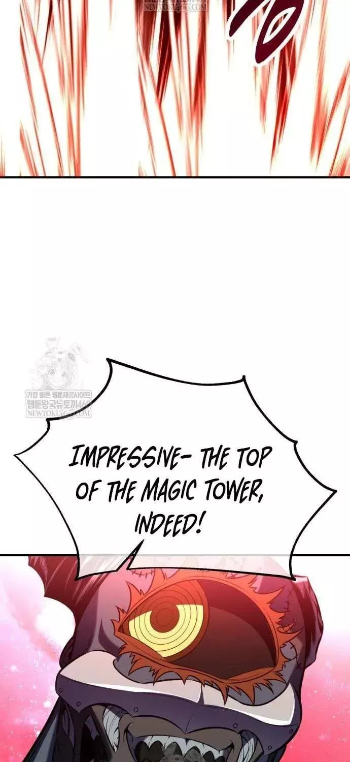 I Killed the Main Player, chapter 97, image 151