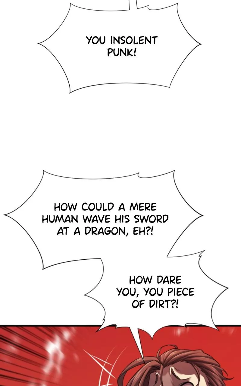 The Greatest Estate Developer, chapter 74, image 61