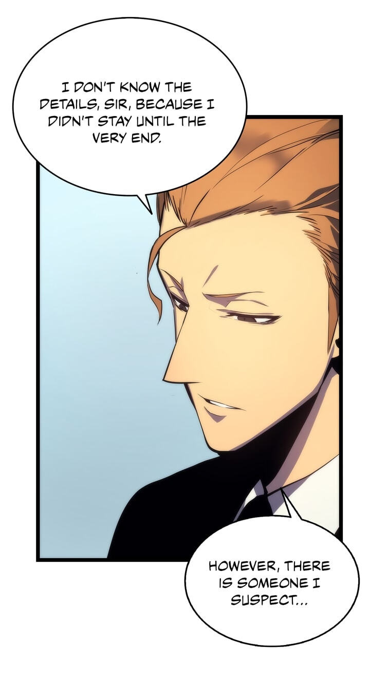 Solo Leveling, chapter 62, page 49