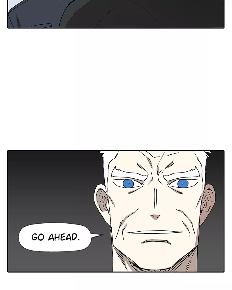 The Boxer, chapter 85, image 33