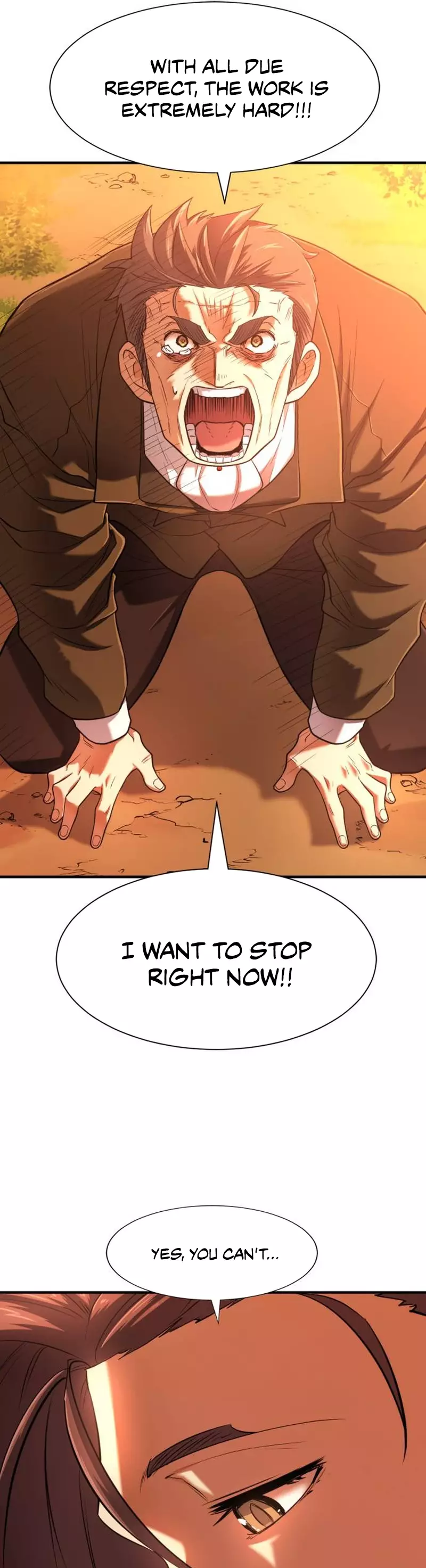 The Greatest Estate Developer, chapter 122, image 24