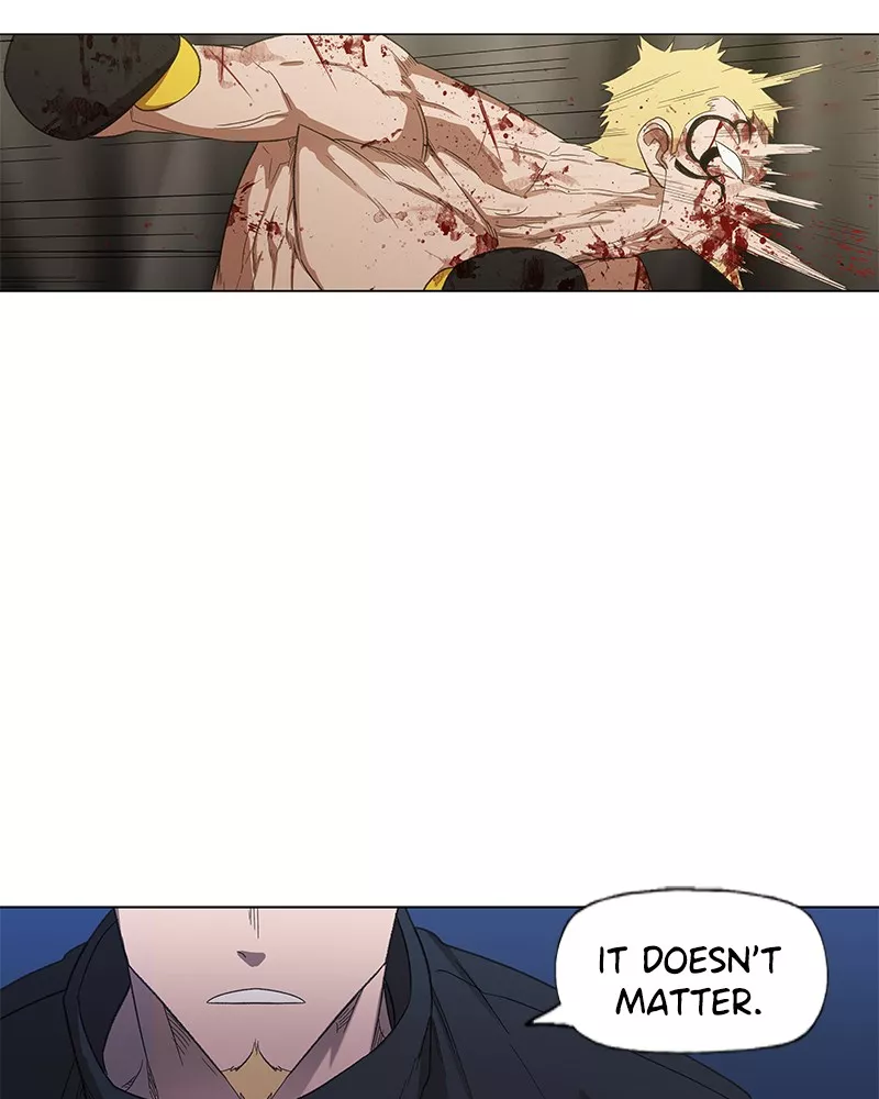 The Boxer, chapter 72, image 50