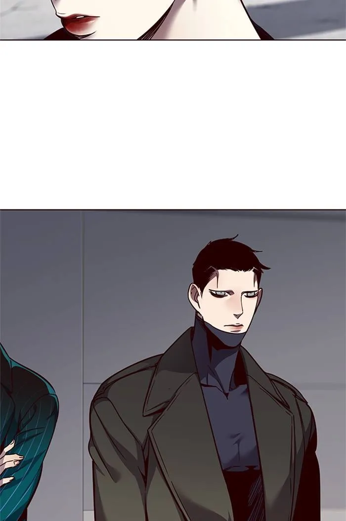 Eleceed, chapter 54, image 5