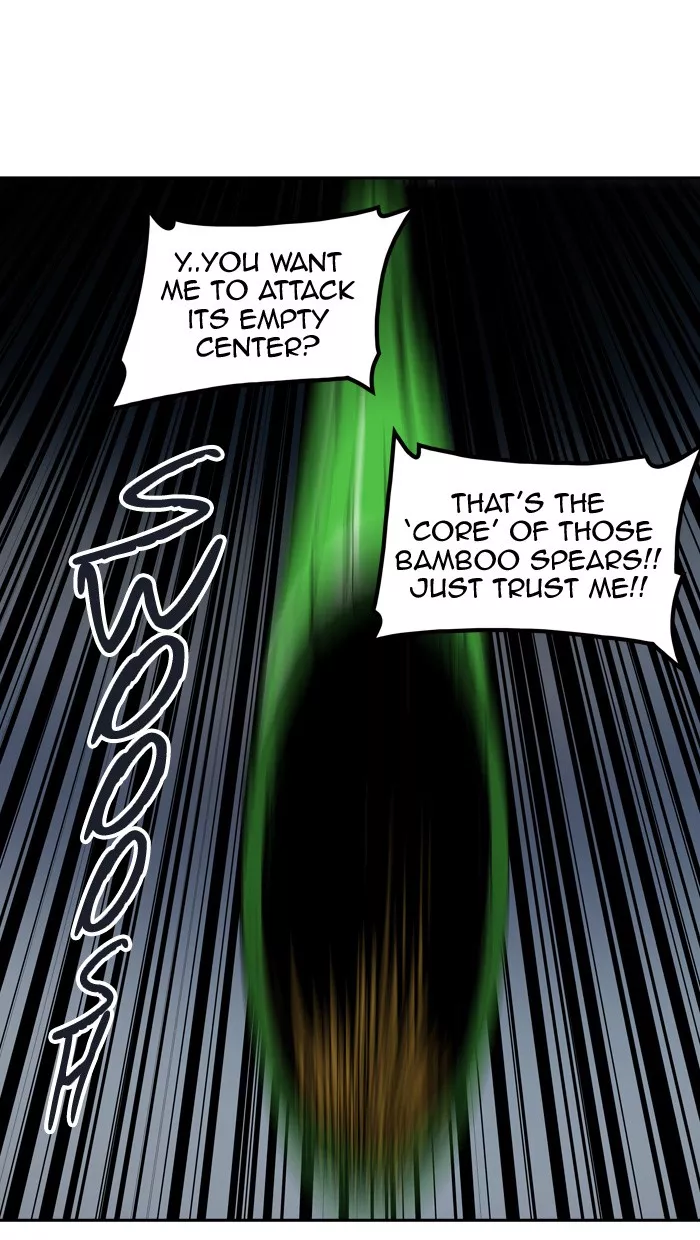 Tower of God, chapter 317, image 79