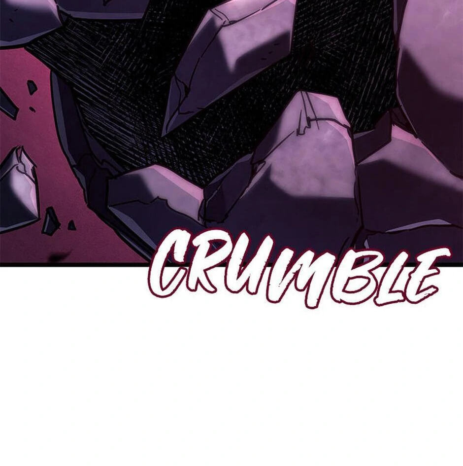 Revenge of the Baskerville Bloodhound, chapter 123, image 128