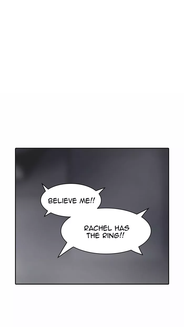 Tower of God, chapter 343, image 92