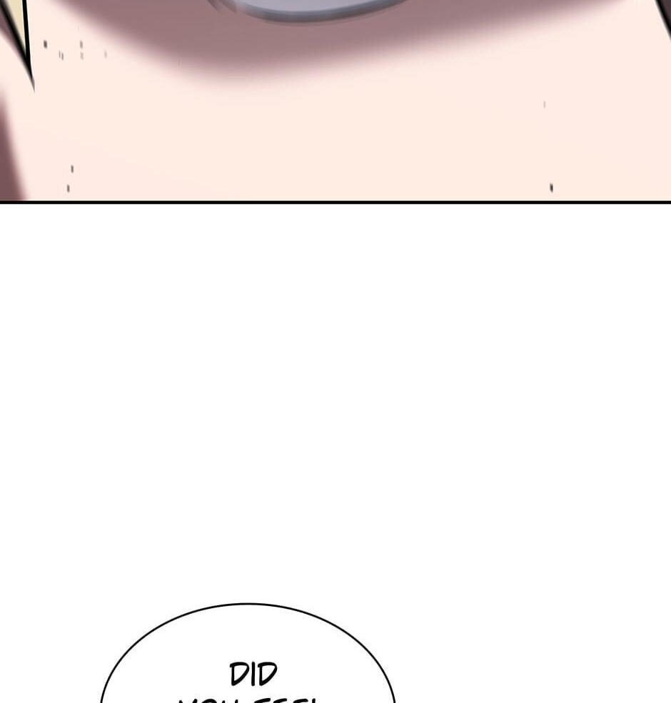 The Beginning After the End, chapter 178, image 28