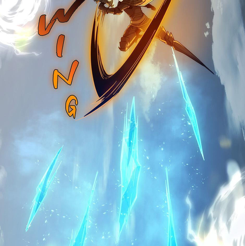 The Beginning After the End, chapter 250, image 101