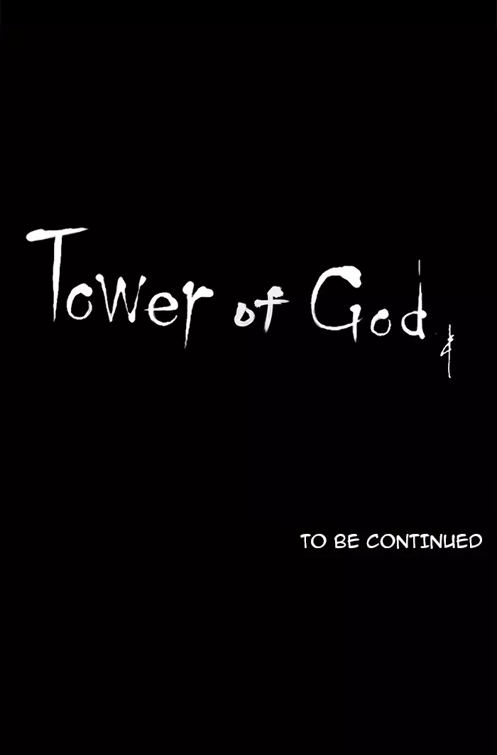 Tower of God, chapter 124, image 54