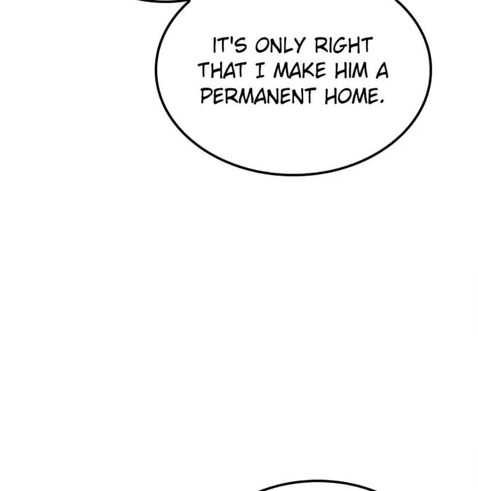 Revenge of the Baskerville Bloodhound, chapter 58, image 9