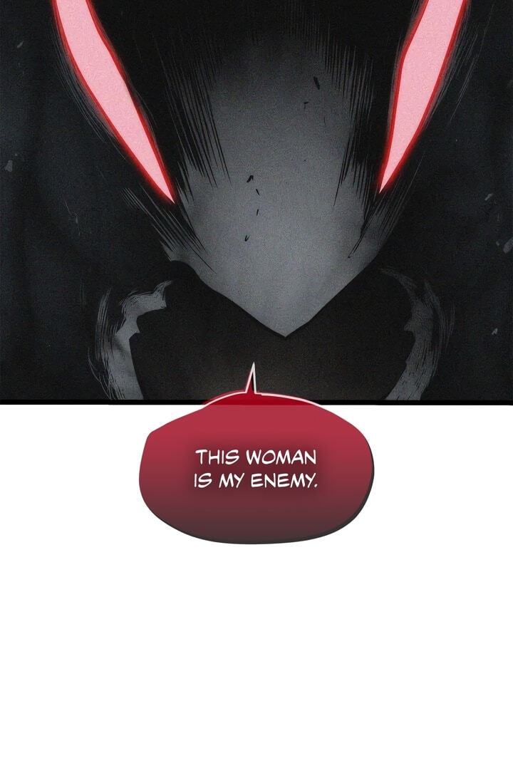 Solo Leveling, chapter 114, image 68