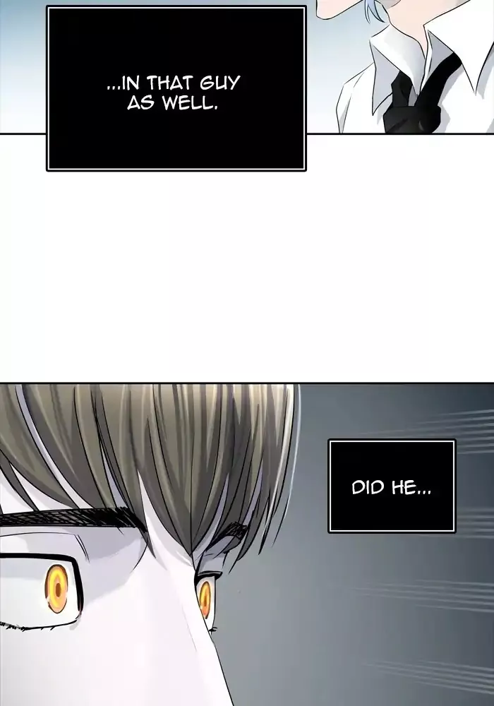 Tower of God, chapter 435, image 120