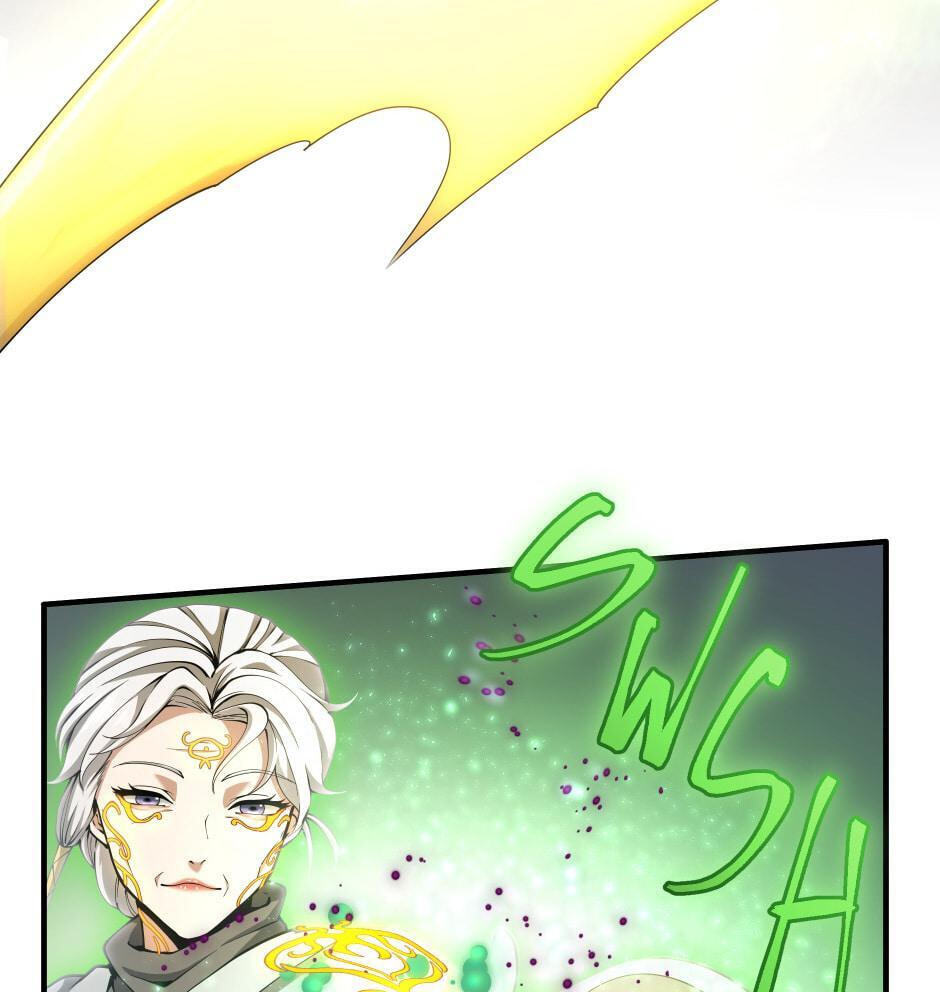 The Beginning After the End, chapter 160, image 39