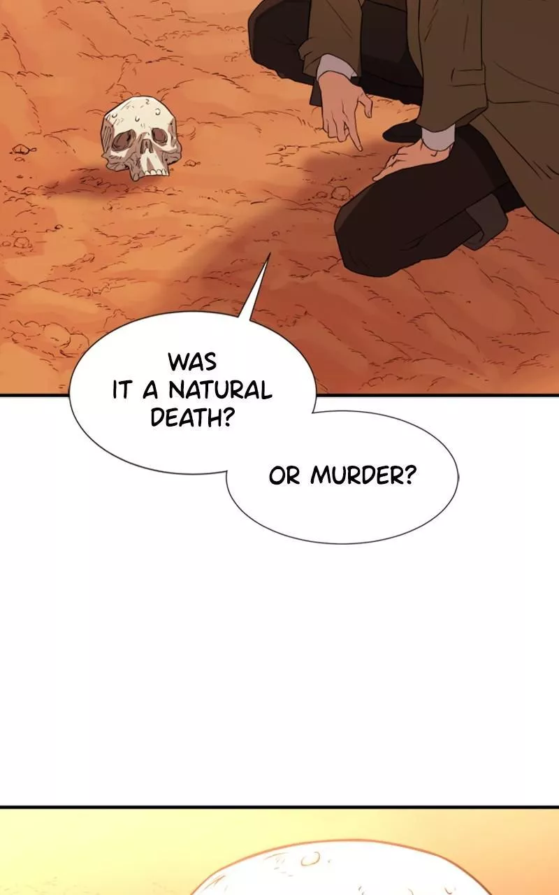 The Greatest Estate Developer, chapter 83, image 103