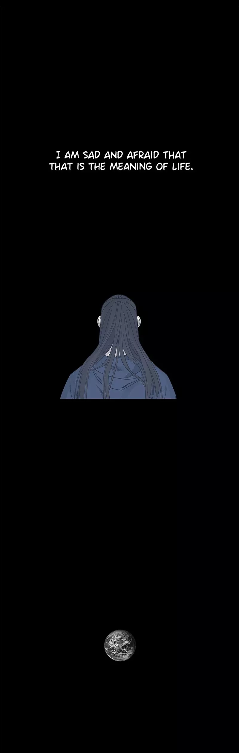The Boxer, chapter 110, image 12