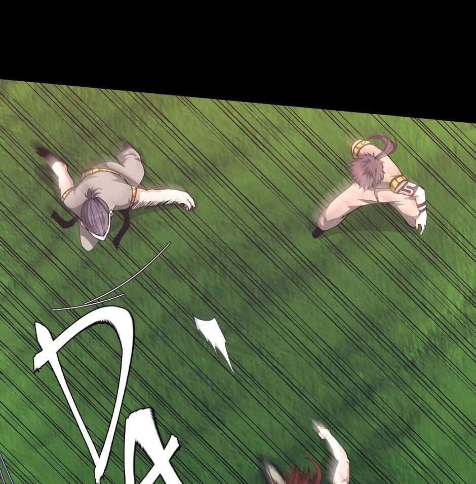 The Beginning After the End, chapter 154, image 21