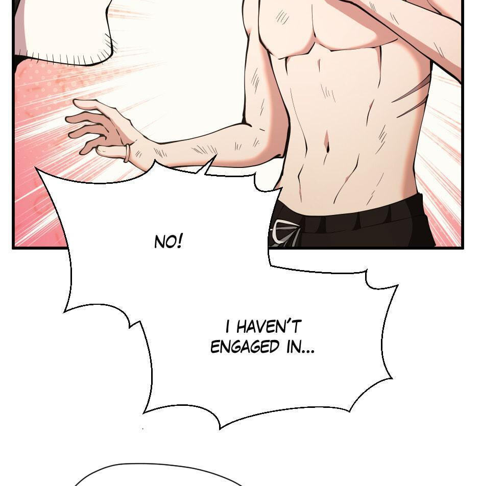 The Beginning After the End, chapter 163, image 88