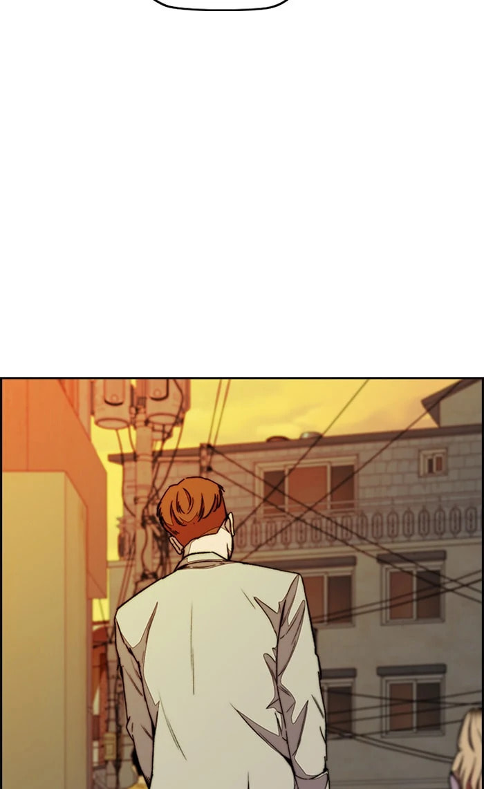 Wind Breaker, chapter 360, image 23
