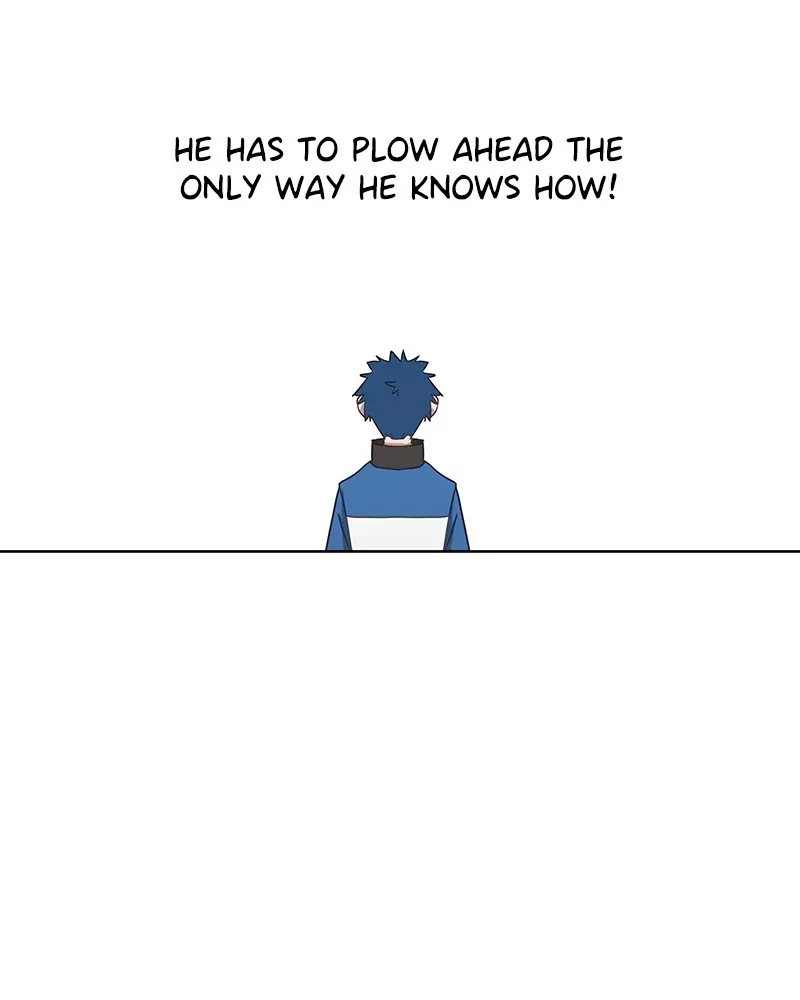 The Boxer, chapter 41, image 99