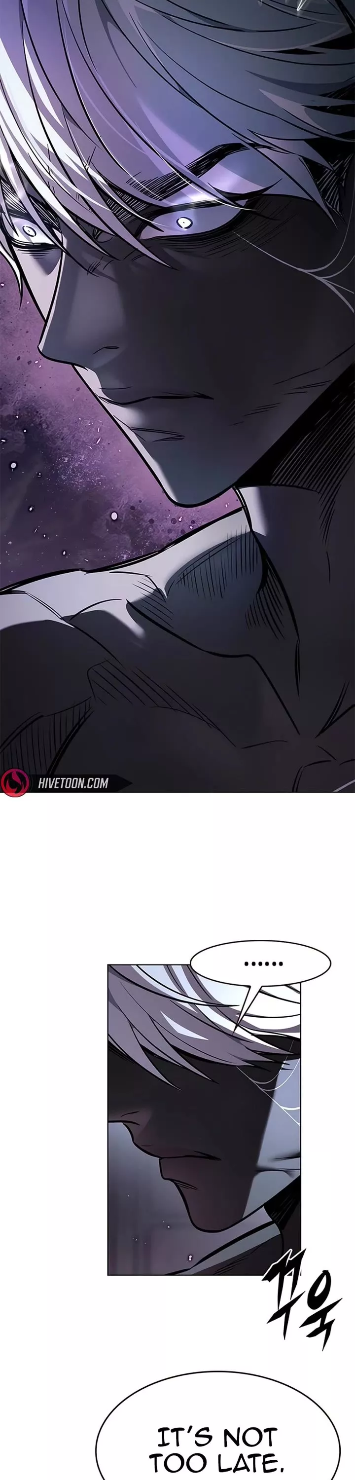 Eleceed, chapter 371, image 23