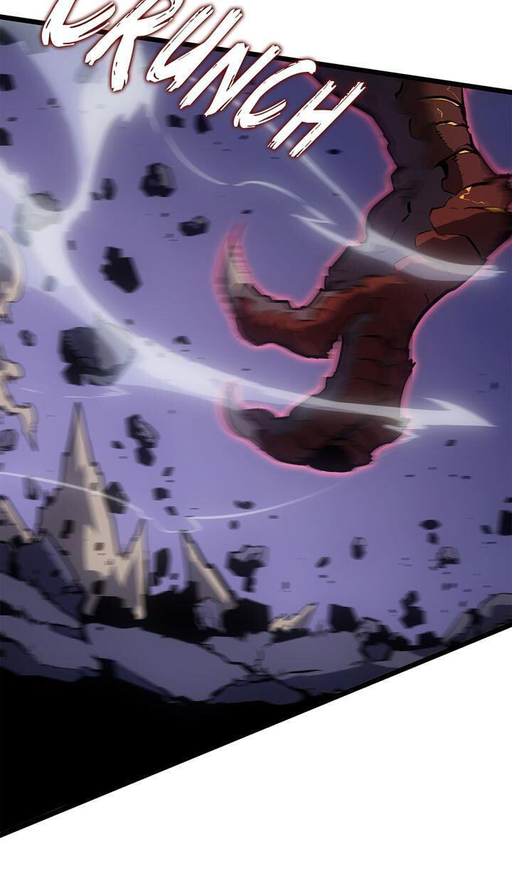 Solo Leveling, chapter 175, page 112