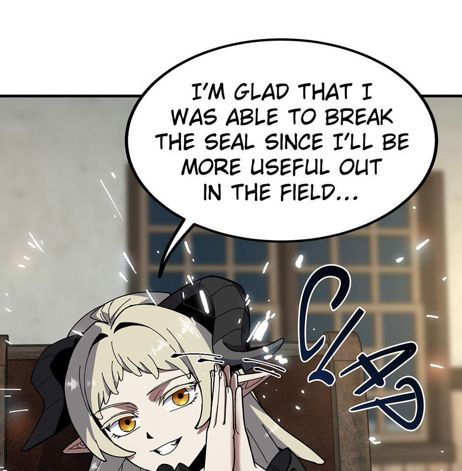 The Beginning After the End, chapter 234, image 16