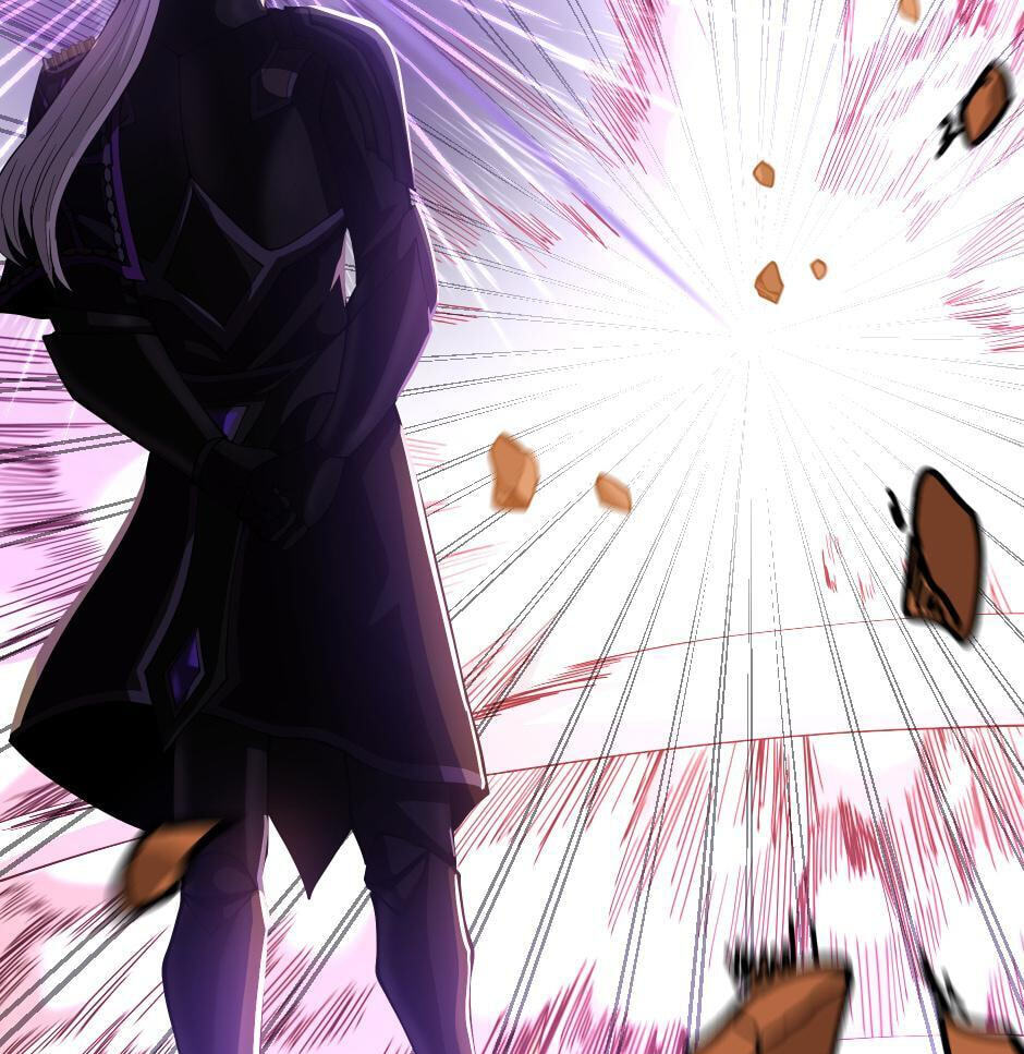 The Beginning After the End, chapter 146, image 85
