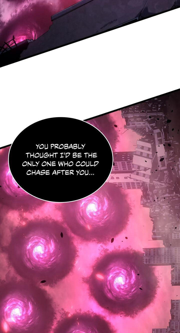 Solo Leveling, chapter 173, image 63