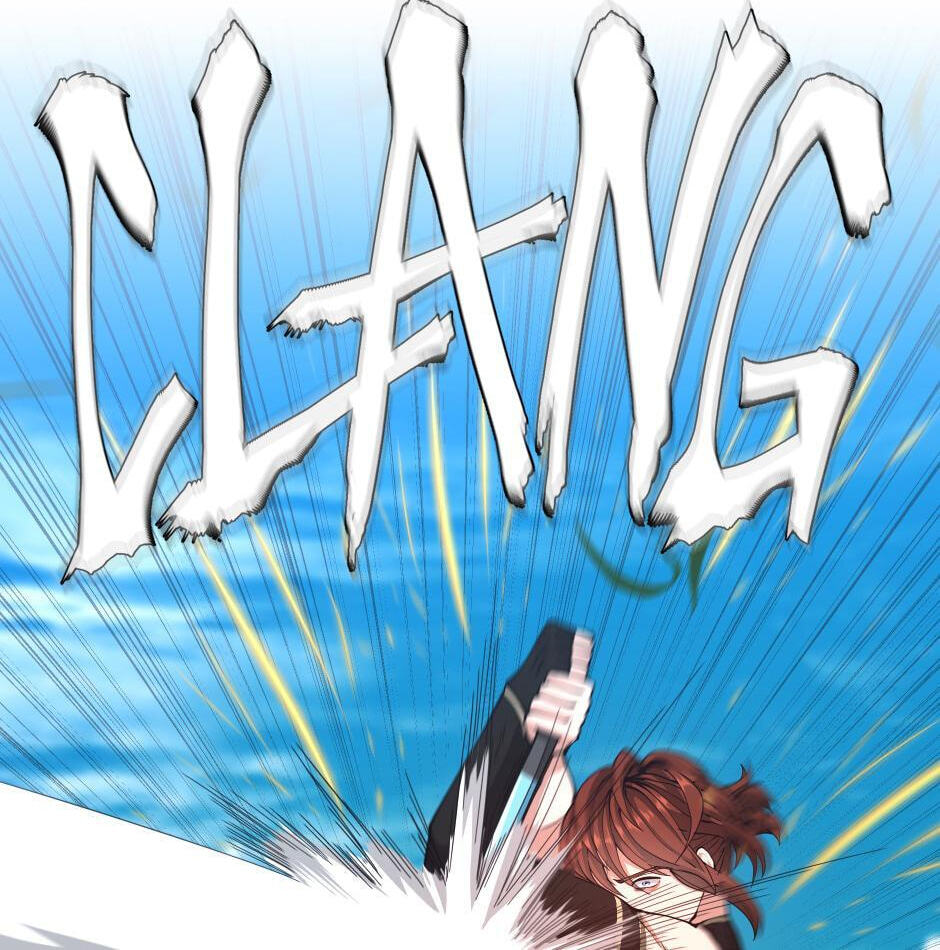 The Beginning After the End, chapter 153, image 26