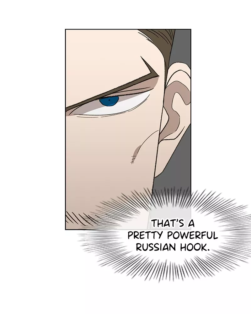 The Boxer, chapter 76, image 46
