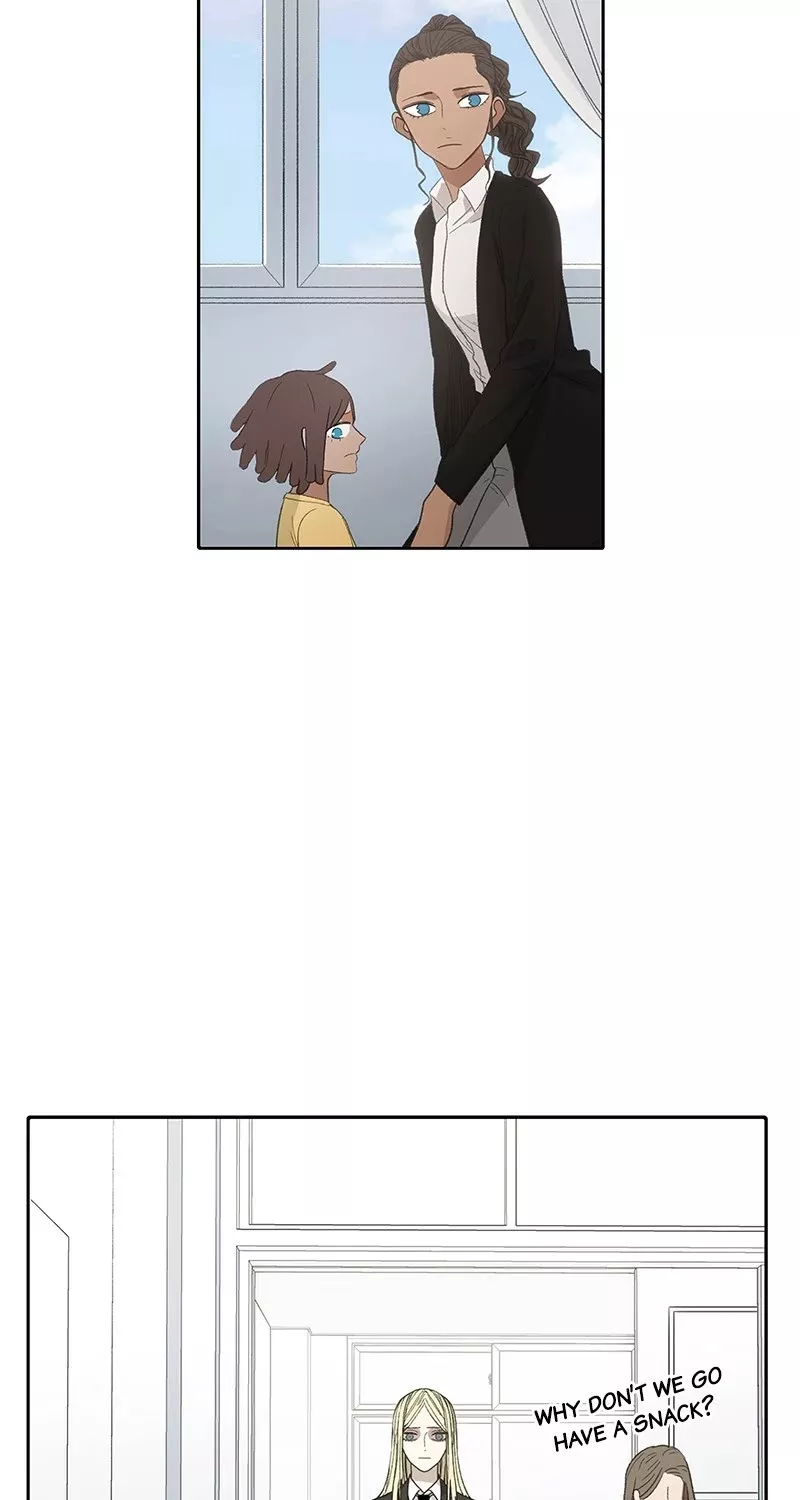 The Boxer, chapter 95, image 27