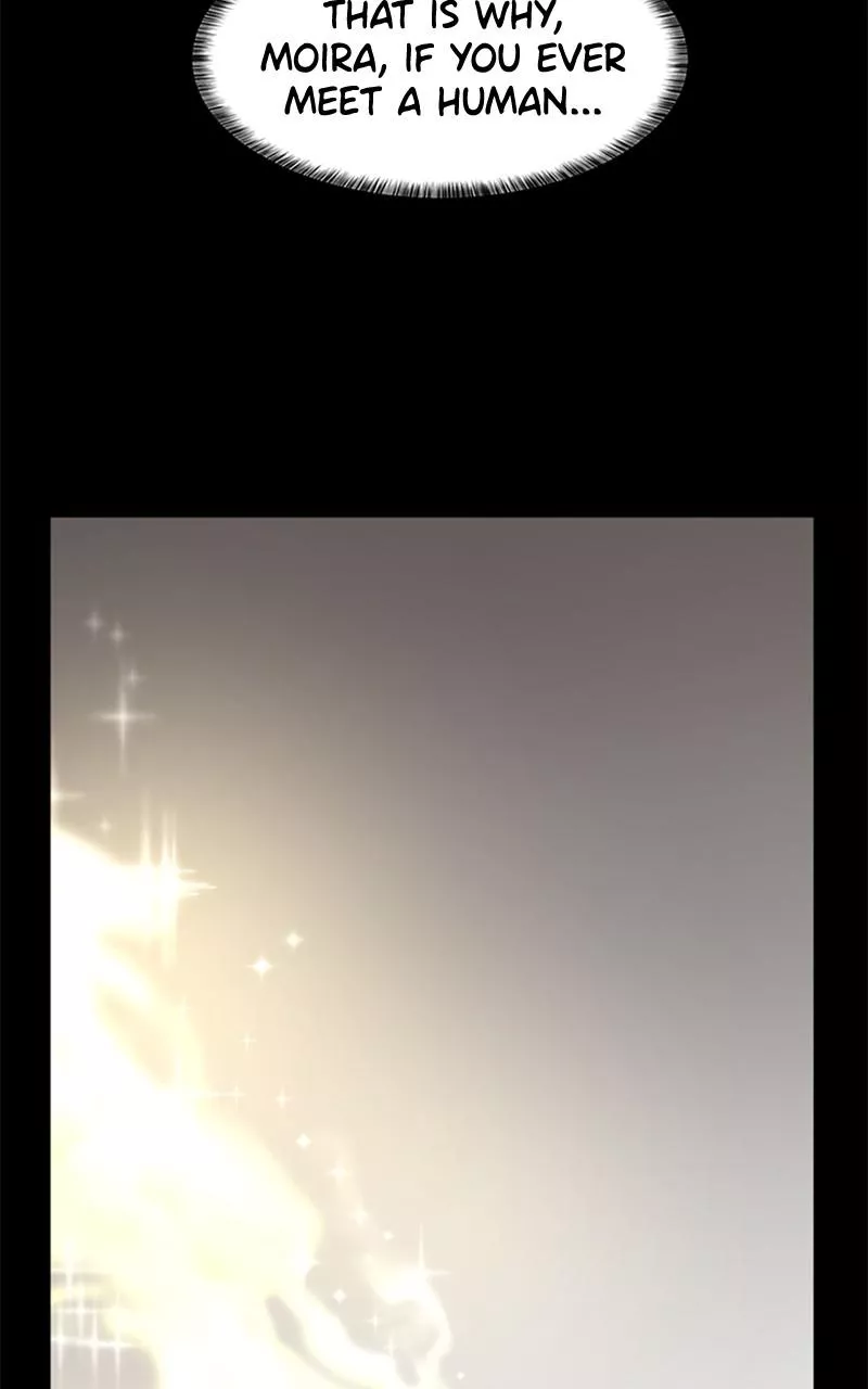 The Greatest Estate Developer, chapter 66, image 4