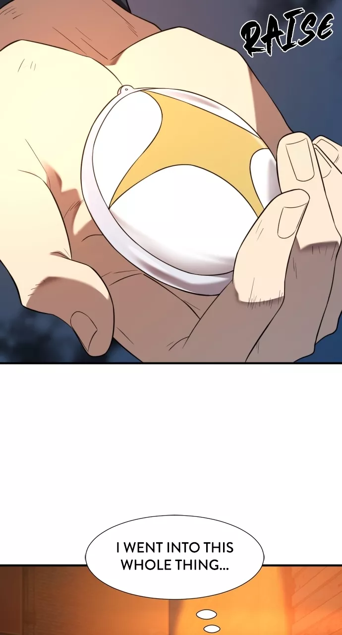 The Greatest Estate Developer, chapter 208, image 54
