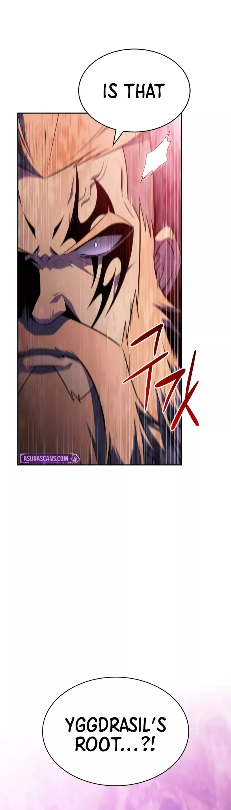 Solo Max-Level Newbie, chapter 213, image 6