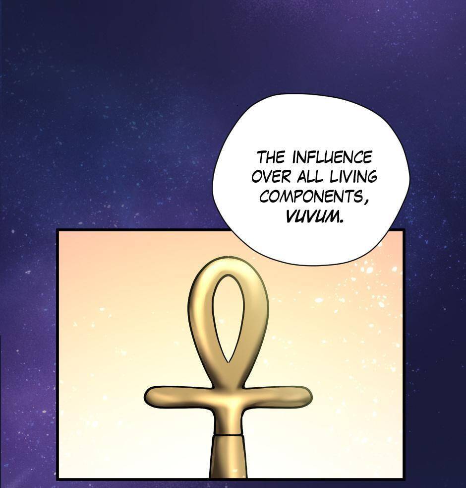 The Beginning After the End, chapter 158, image 126