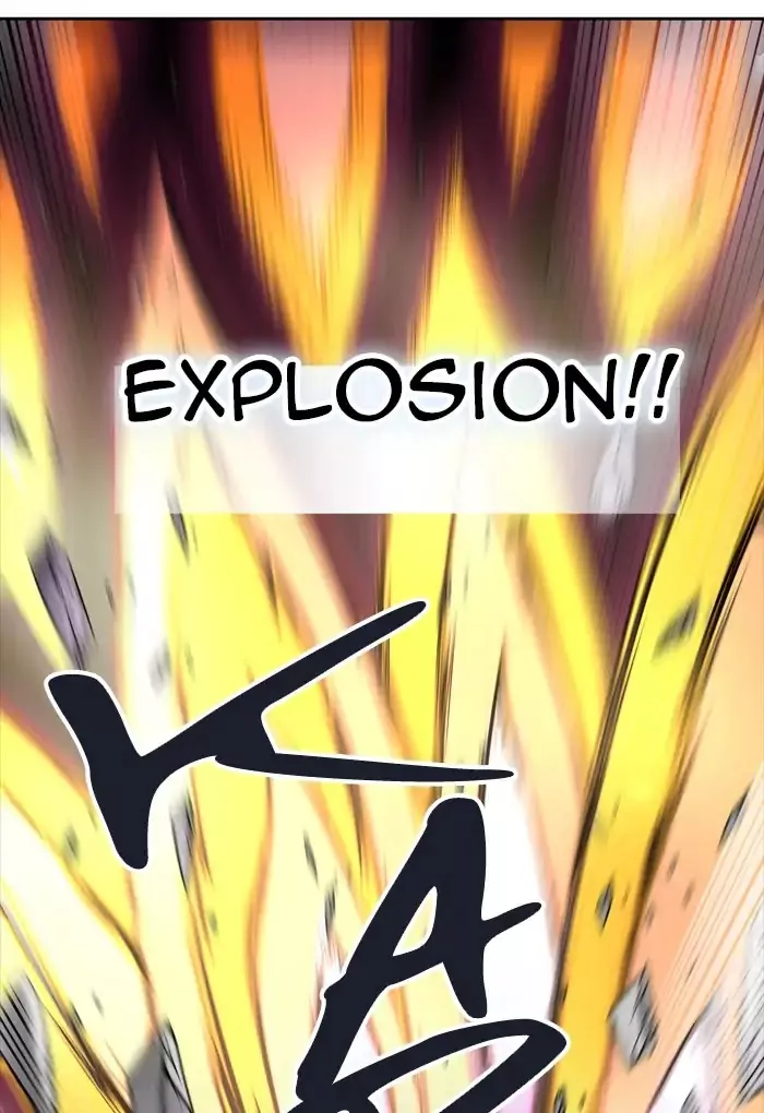 Tower of God, chapter 440, image 72