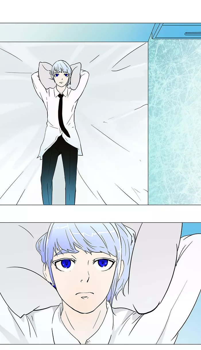 Tower of God, chapter 52, image 18
