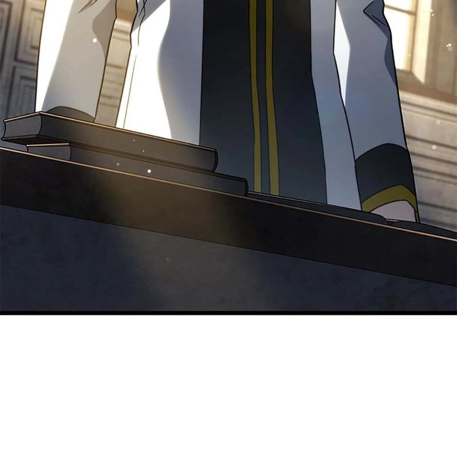 Revenge of the Baskerville Bloodhound, chapter 77, image 86