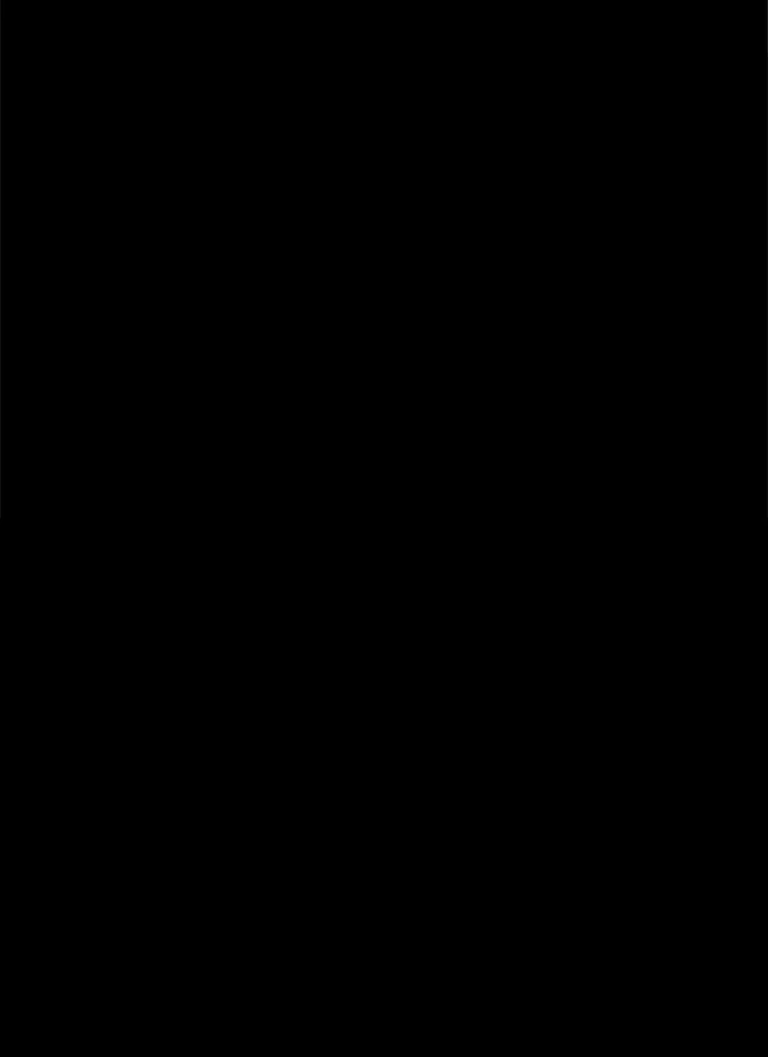 Tower of God, chapter 141, image 17