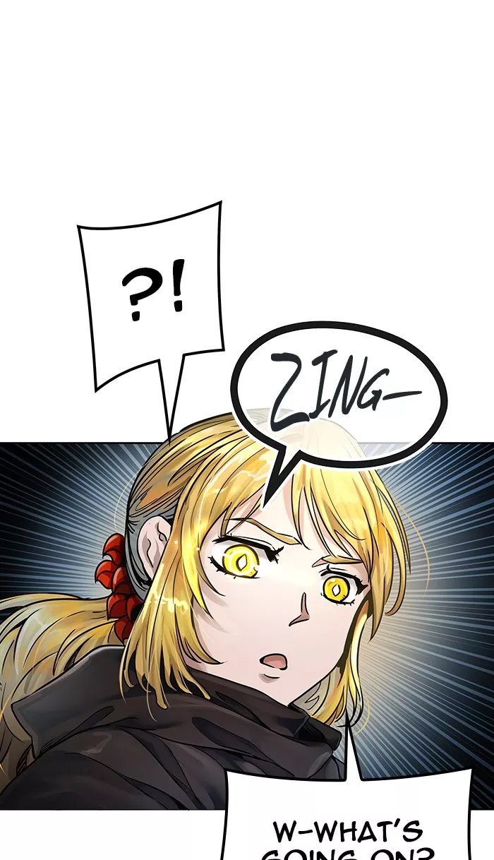 Tower of God, chapter 475, image 132