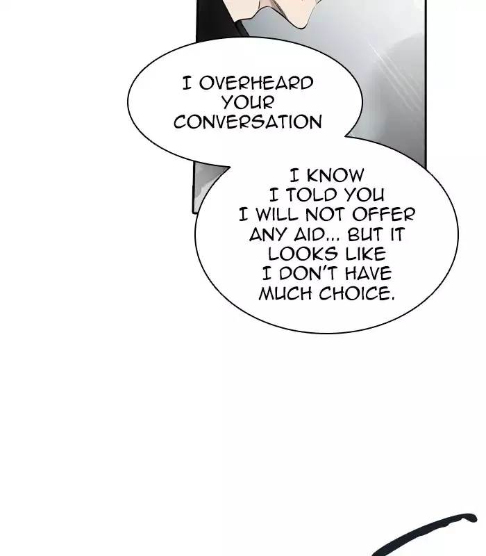 Tower of God, chapter 434, image 103