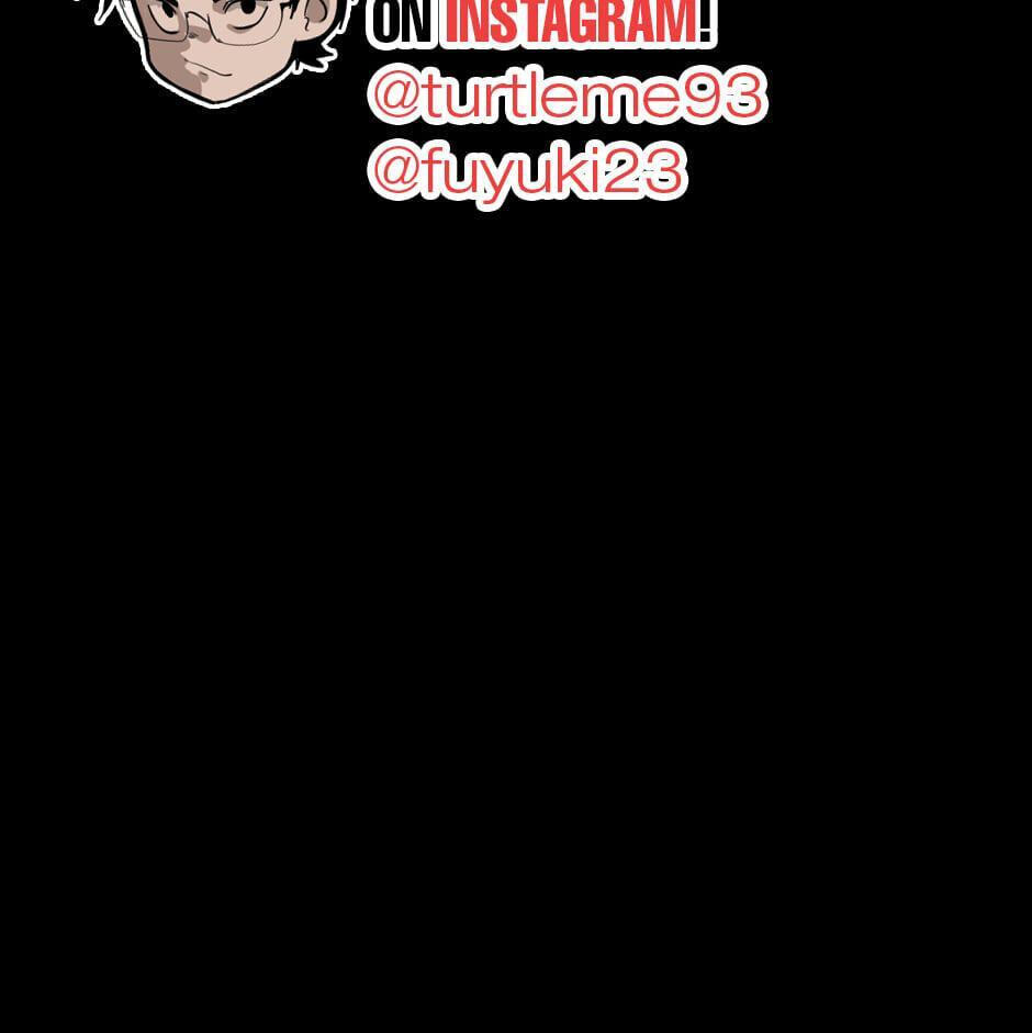 The Beginning After the End, chapter 114, image 127
